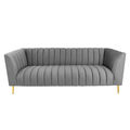 Velvet-Grey