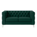 Emerald Green