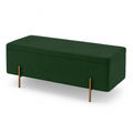 Emerald Green
