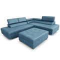 SD-Blue