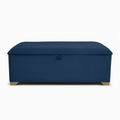 Velvet-Blue