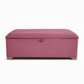 Velvet-Pink