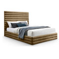 Linen-Brown