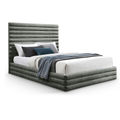 Linen-Grey