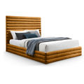 Linen-Mustard