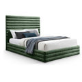Linen-Green