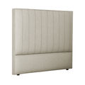 Linen-Almond