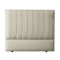 Linen-Almond