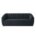 Velvet-Black