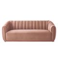 Velvet-Pink