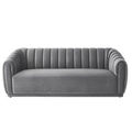Velvet-Grey
