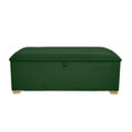 Emerald Green