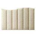 Linen-Light Stone