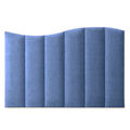 Linen-Blue