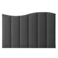 Linen-Black