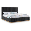 Linen-Black