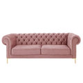 Velvet-Pink