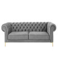Velvet-Grey