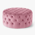 Velvet-Pink