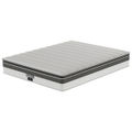 Mattress Only