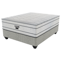 Base and Mattress
