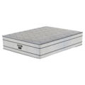 Mattress Only