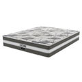 Mattress Only