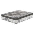 Mattress Only