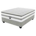 Base and Mattress