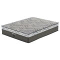 Mattress Only
