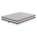 Mattress Only