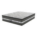 Mattress Only