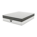 Mattress Only