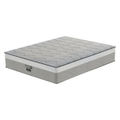 Mattress Only