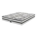 Mattress Only
