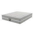 Mattress Only