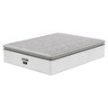 Mattress Only