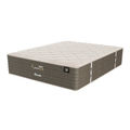 Mattress Only
