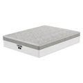 Mattress Only