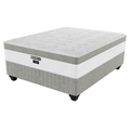 Base and Mattress