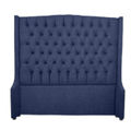 Chelsea-Linen-Blue