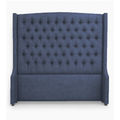 Chelsea-Linen-Blue
