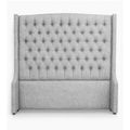 Chelsea-Linen-Light Grey