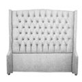 Chelsea-Linen-Light Grey