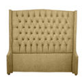 Chelsea-Linen-Light Brown