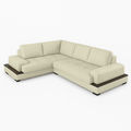 SD-Light Beige