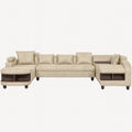 SD-Light Beige