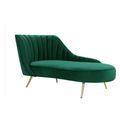 Emerald Green