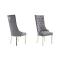 Grey/Silver
