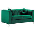 Emerald Green